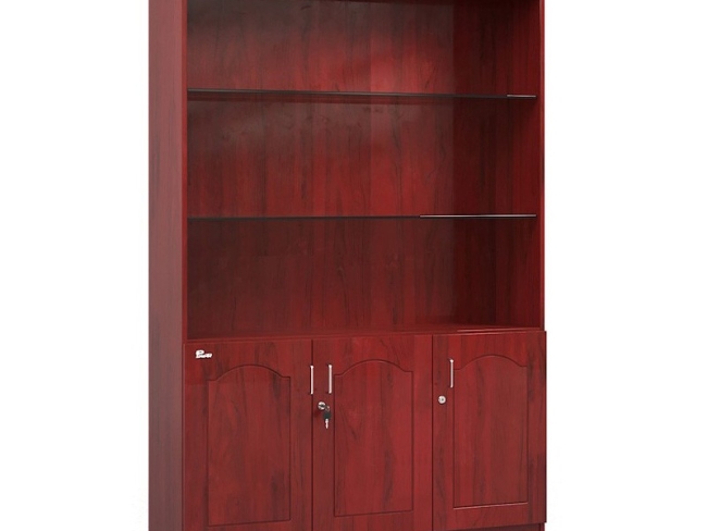 Tủ tài liệu DC1350H12