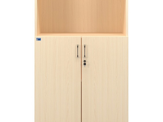 Tủ tài liệu AT1260SD