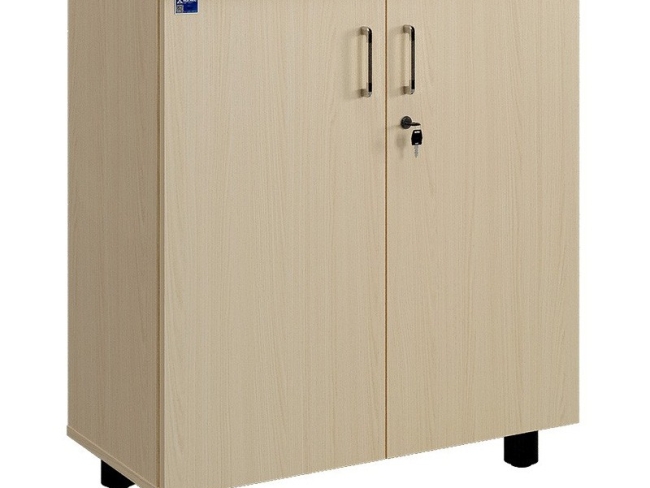 Tủ tài liệu thấp AT880D