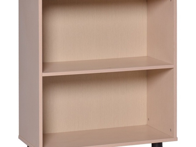 Tủ tài liệu thấp NT880N