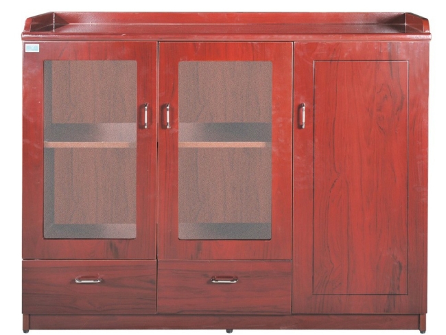 Tủ thấp tài liệu DC1240H1