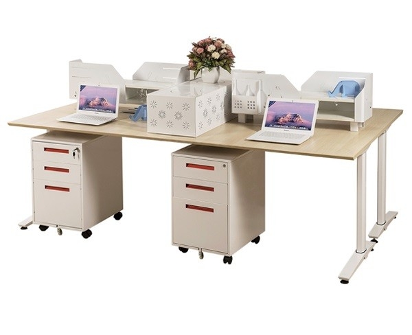 Bàn module UNMD01CS3 (bỏ mẫu)