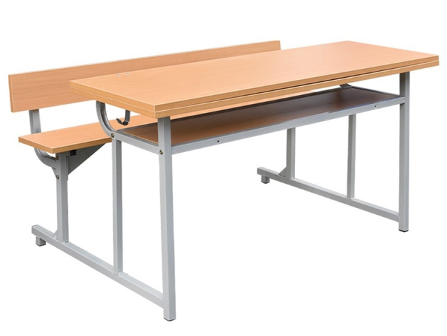Bàn học sinh bán trú BBT101A/B-R