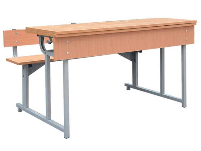Bàn học sinh bán trú BBT101CR