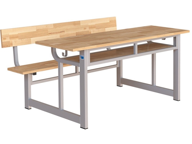 Bàn học sinh BHS111-R