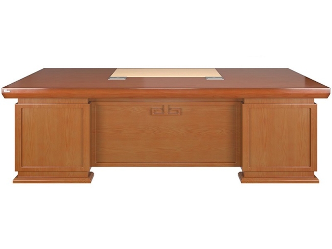 Bàn giám đốc DT2411V6
