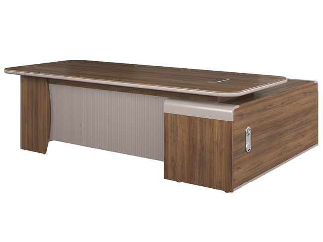 Bàn giám đốc LUXB2018S7
