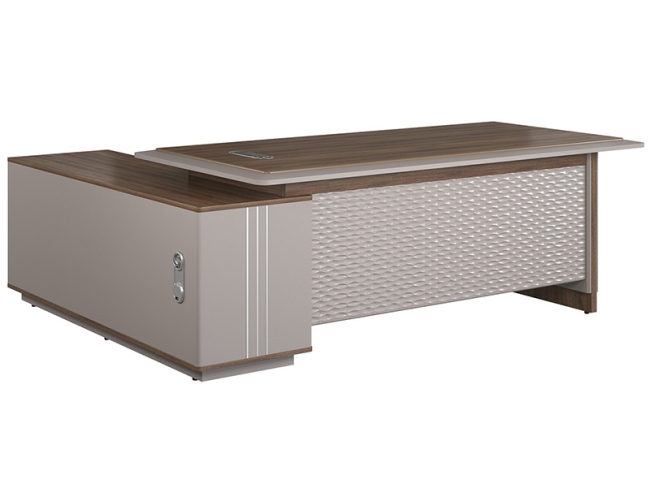 Bàn giám đốc LUXB2018S6