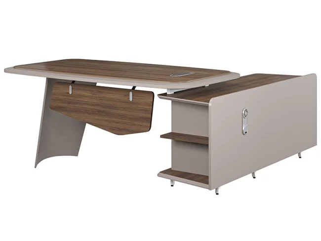 Bàn giám đốc LUXB2018S8