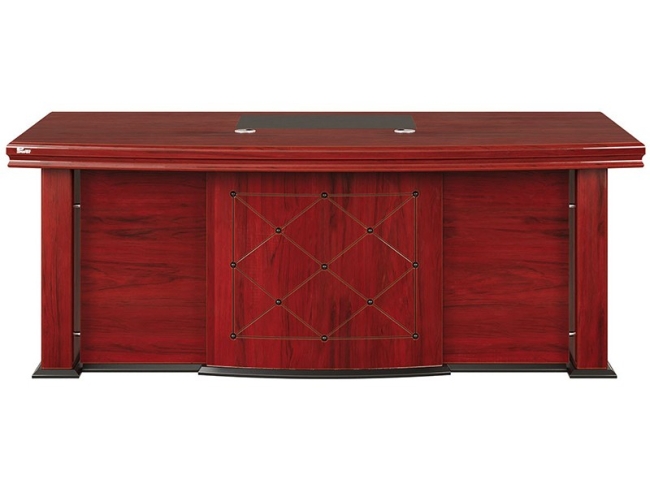 Bàn lãnh đạo DT1890H25