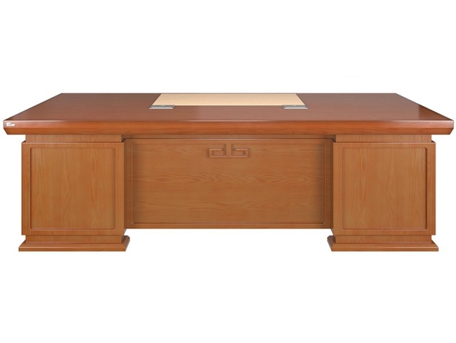 Bàn giám đốc DT2411VM6