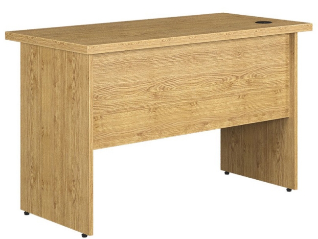 Bàn làm việc AT120SR
