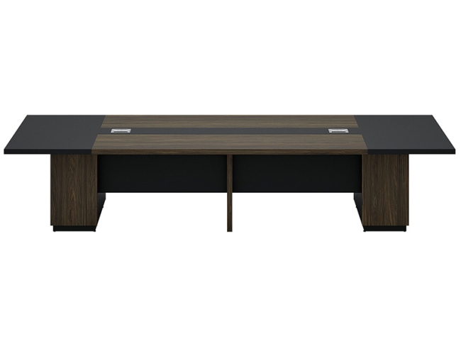 Bàn họp cao cấp LUXH3615