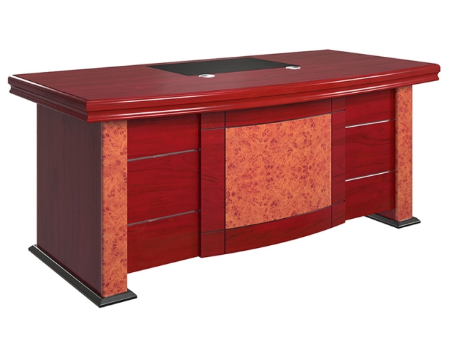 Bàn giám đốc DT1890H35