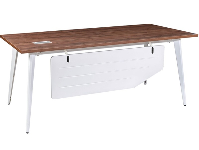 Bàn giám đốc LUXP1880C10