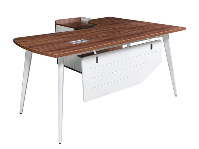 Bàn lãnh đạo LUXP160C10