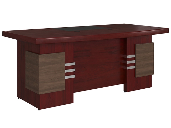 Bàn lãnh đạo DT1880H24R