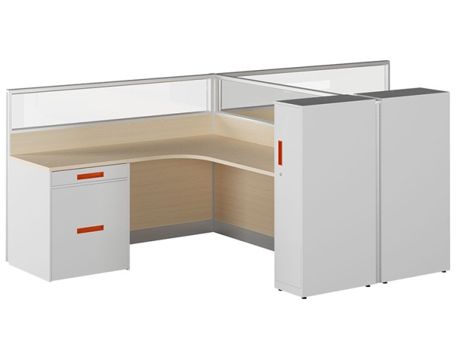 Cụm bàn kết hợp giường MDGG01