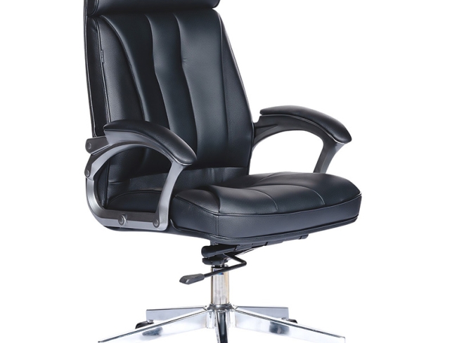 Ghế lãnh đạo SG934