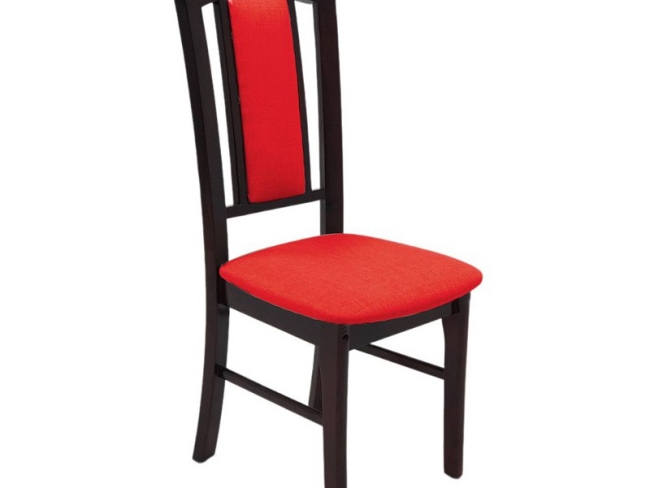 Ghế hội trường GHT06