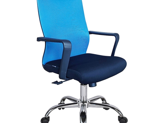 Ghế lưới văn phòng GL230