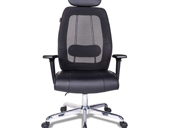 Ghế lưới GL309R