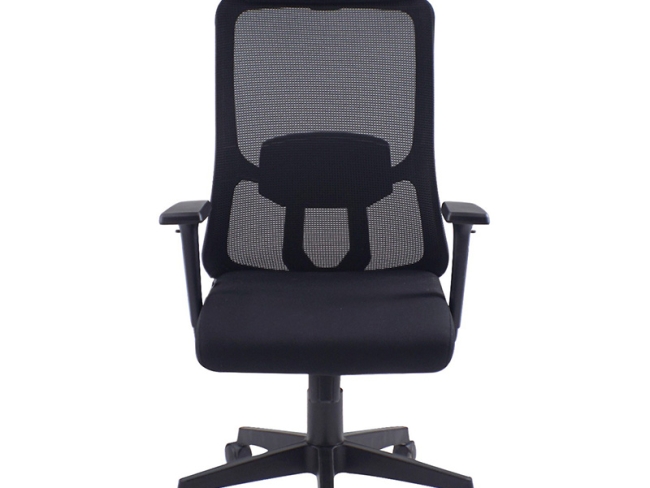 Ghế lưới lưng cao GL356