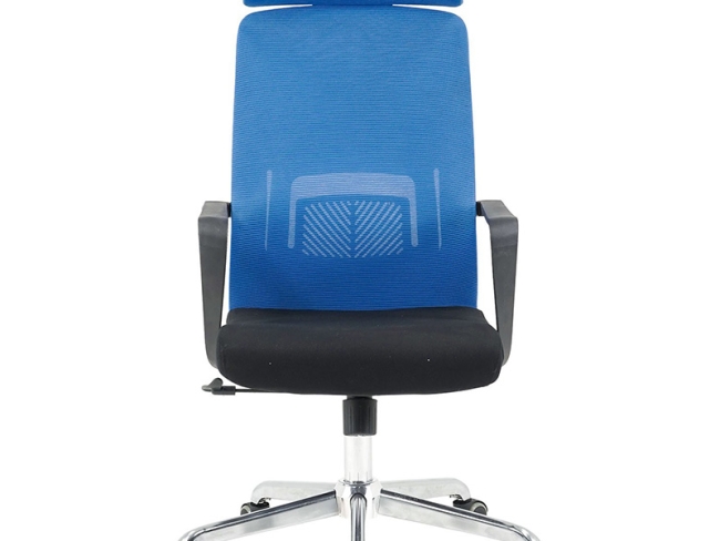 Ghế lưới văn phòng GL353