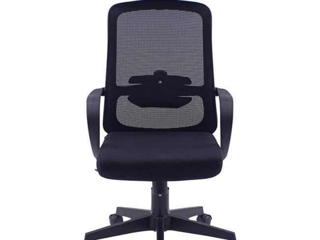 Ghế lưới lưng cao GL355