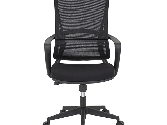 Ghế lưới GL227