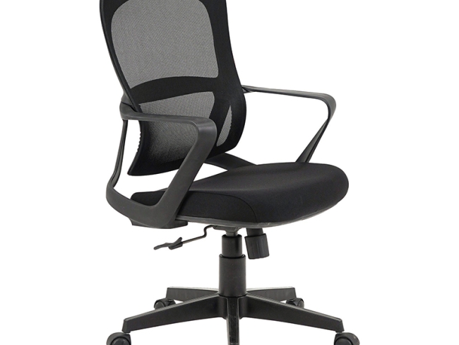 Ghế lưới văn phòng GL231