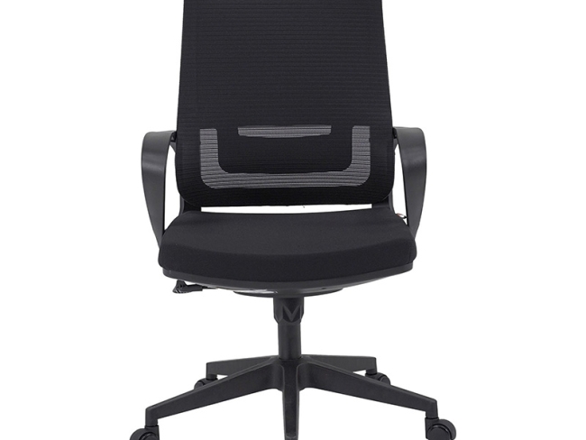 Ghế lưới GL127