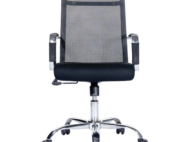 Ghế lưới GL207R