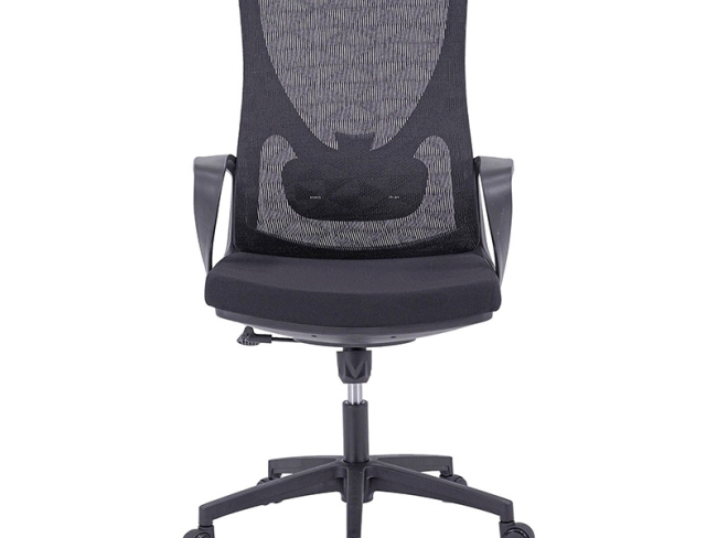 Ghế lưới GL225