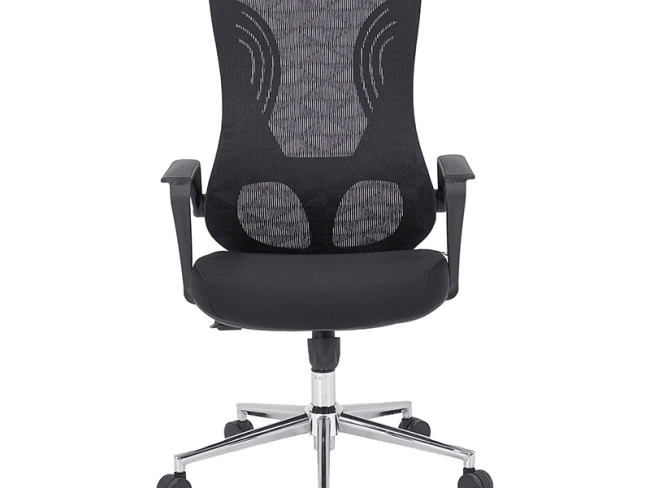 Ghế lưới GL226