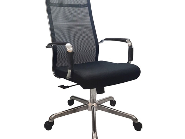 Ghế lưới GL307R