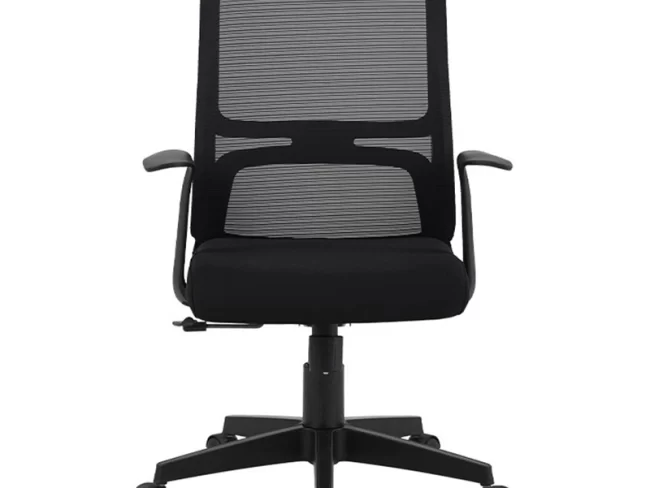 Ghế xoay lưới GL131