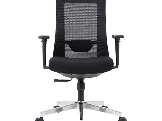 Ghế lưới văn phòng GL221