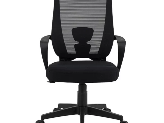 Ghế xoay lưới GL132