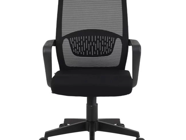 Ghế xoay lưới GL133R
