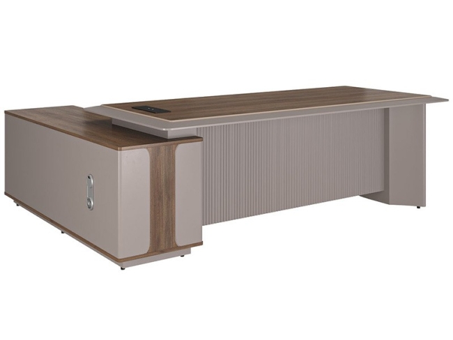 Bàn lãnh đạo LUXB2218S2