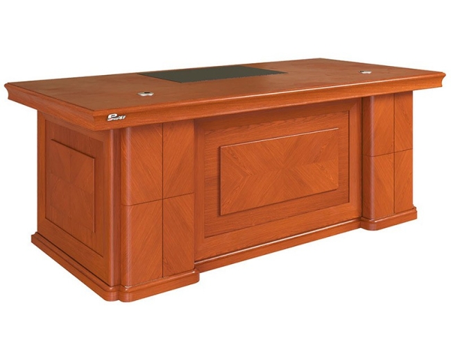 Bàn giám đốc DT2010V5
