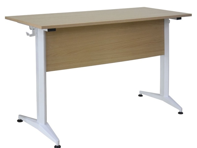 Bàn học sinh BHS119