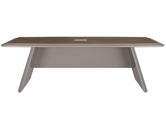 Bàn họp LUXH2412S3