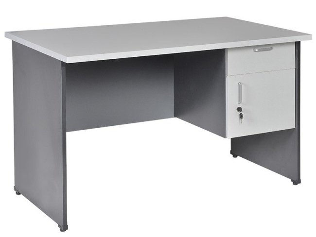 Bàn làm việc HP100HL
