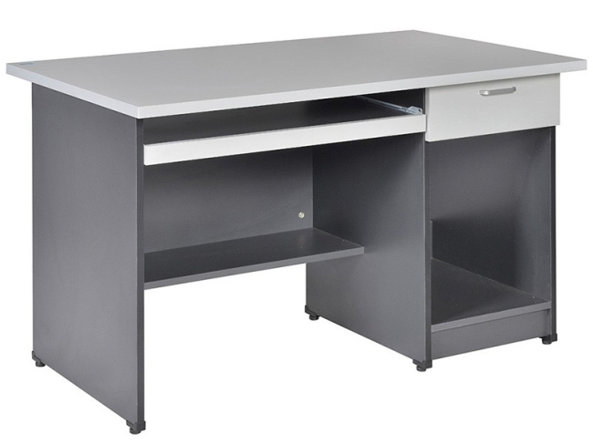 Bàn máy tính HP202S