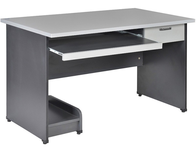 Bàn máy tính HP204S
