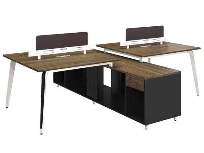 Cụm bàn 4 chỗ STMD02-4C16