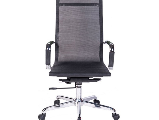 Ghế lưới lãnh đạo GL304