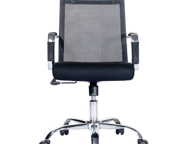 Ghế lưới lãnh đạo GL207